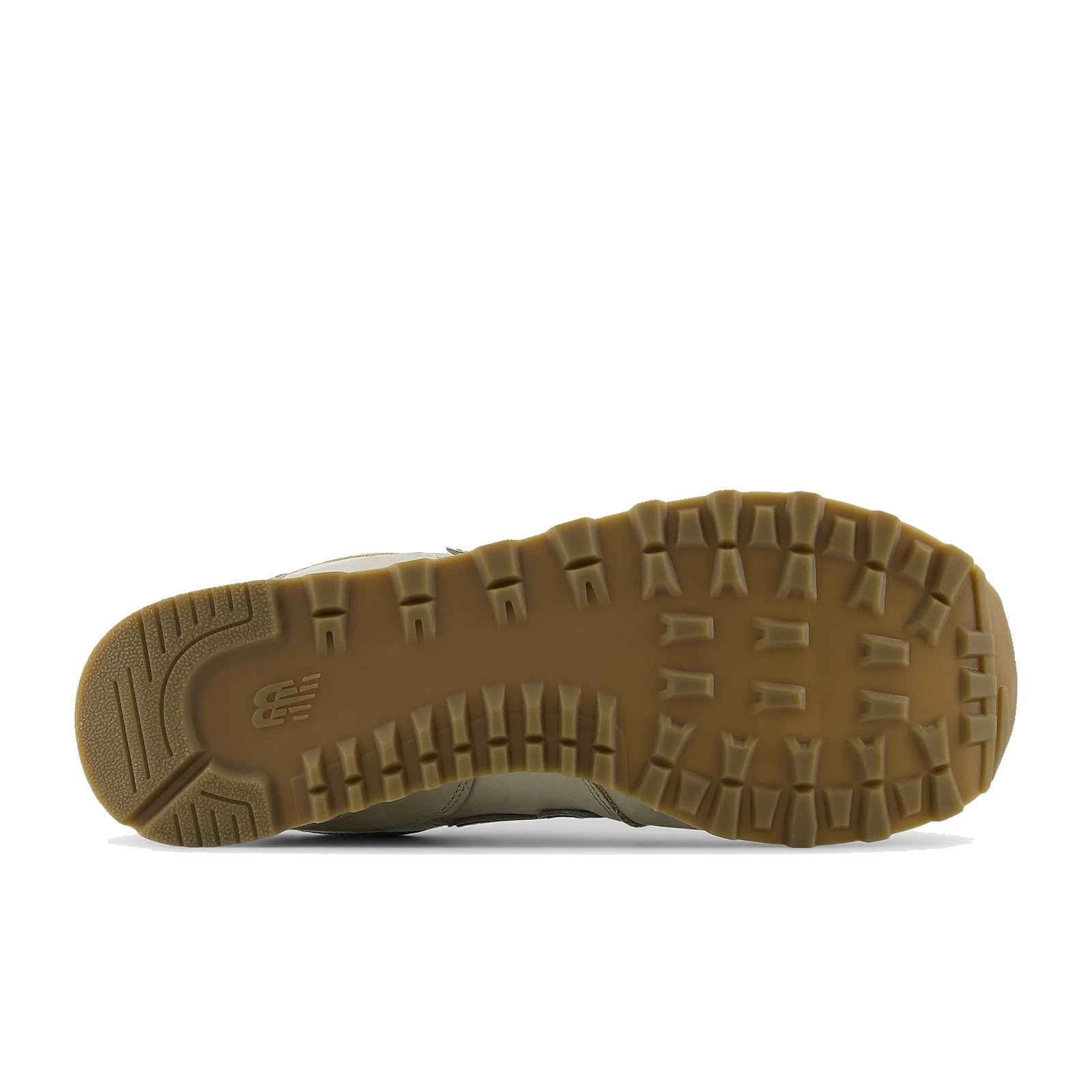 New Balance U574 8DF