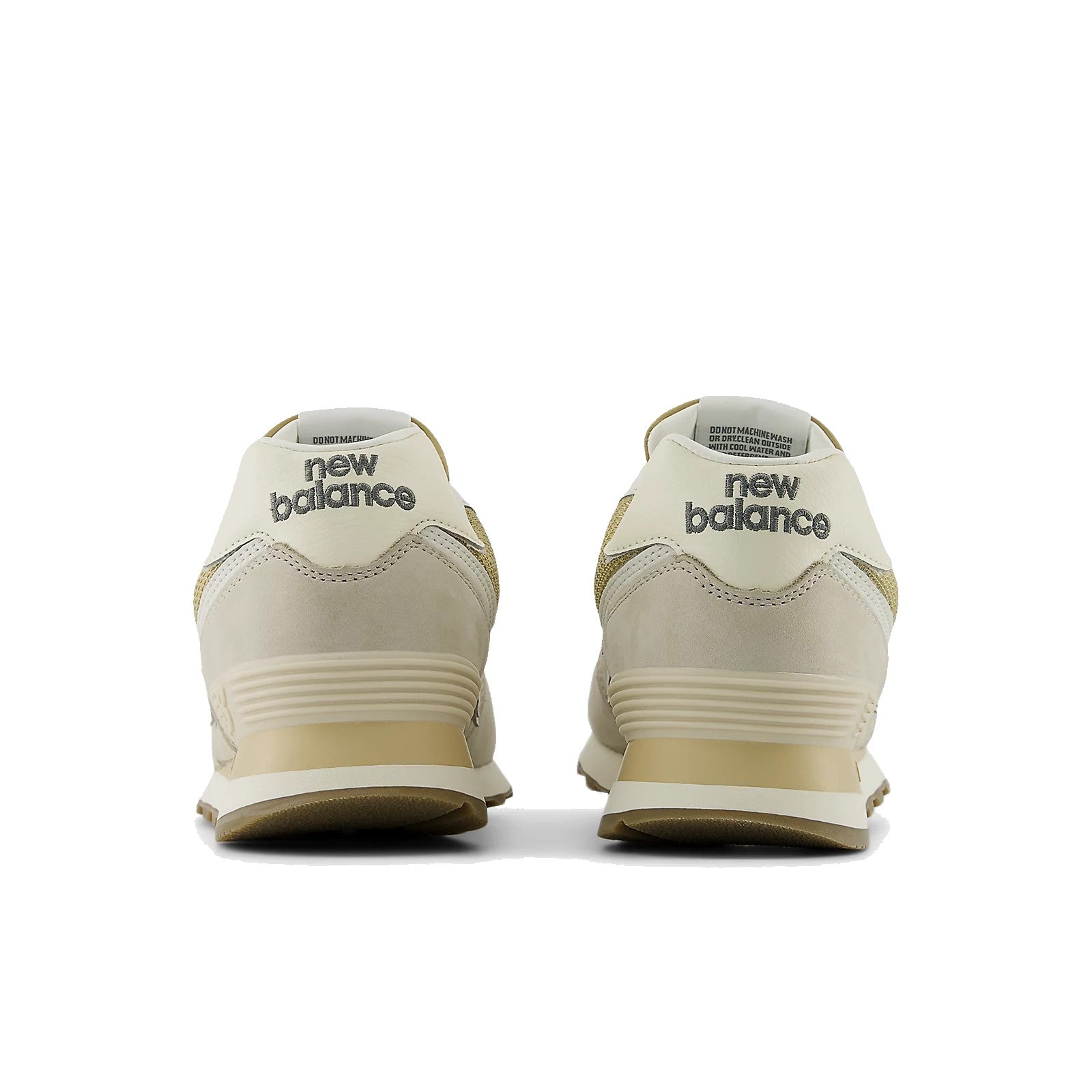 New Balance U574 8DF