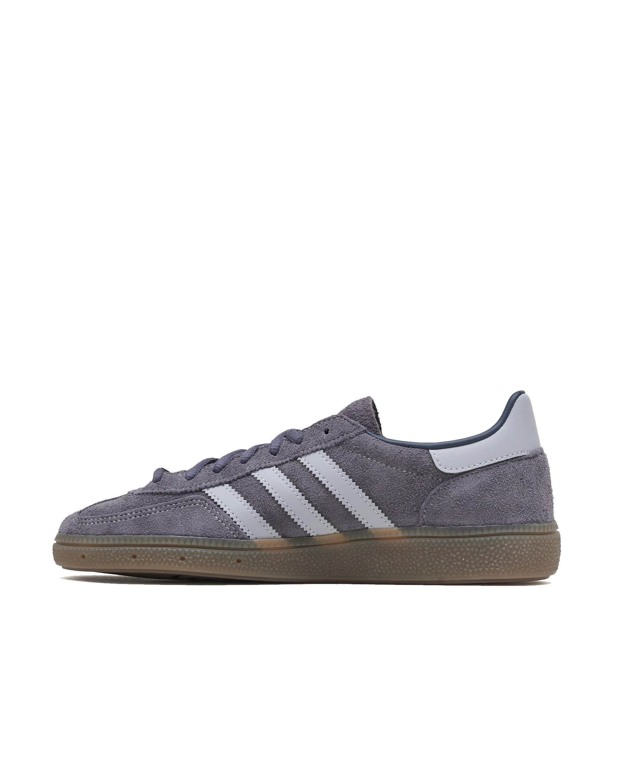 Adidas Handball Spezial IH9760 Aurora Onix / Halo Silver / Gum