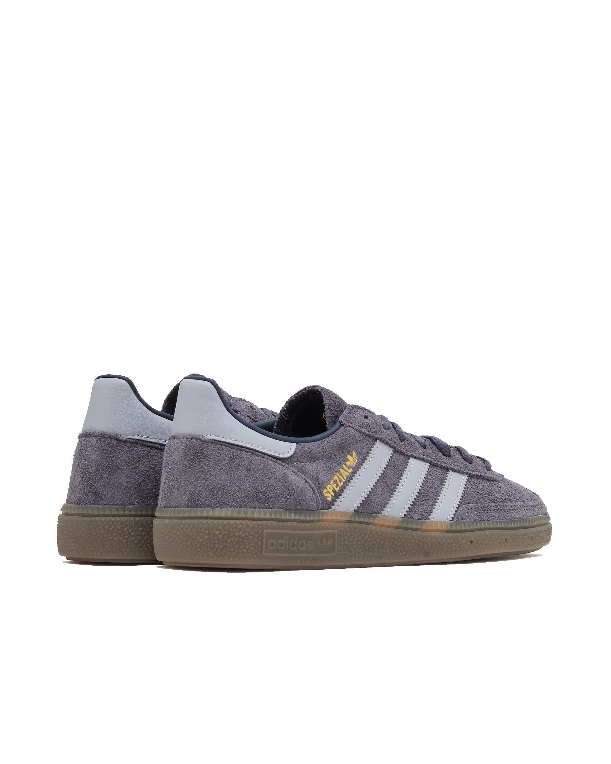Adidas Handball Spezial IH9760 Aurora Onix / Halo Silver / Gum