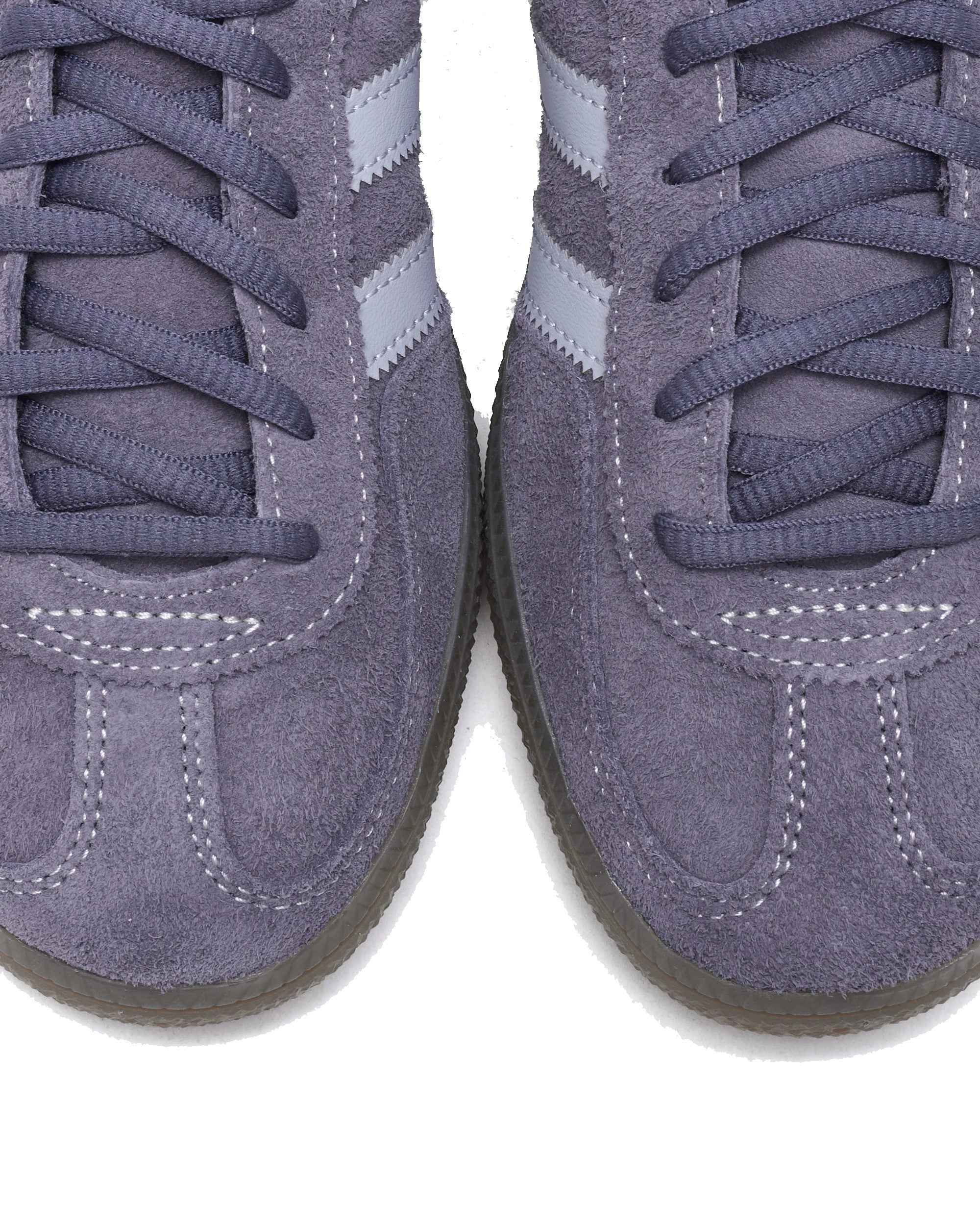 Adidas Handball Spezial IH9760 Aurora Onix / Halo Silver / Gum