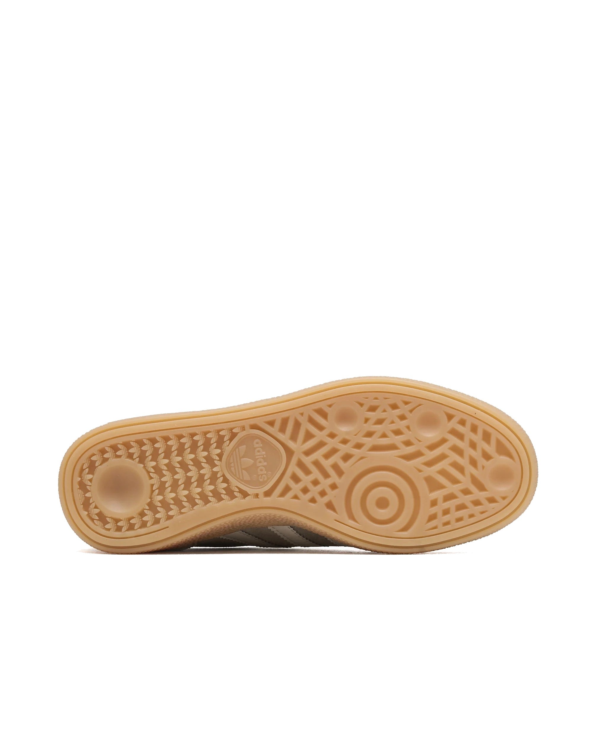 Adidas Handball Spezial IH9761 Clay / Beige / Gum
