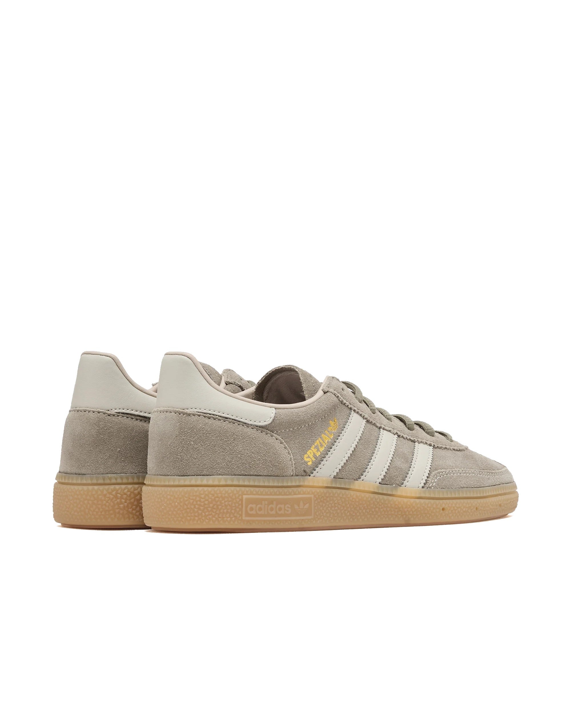 Adidas Handball Spezial IH9761 Clay / Beige / Gum
