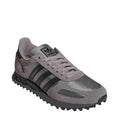 Adidas LA Trainer OG KJ4390 Grey