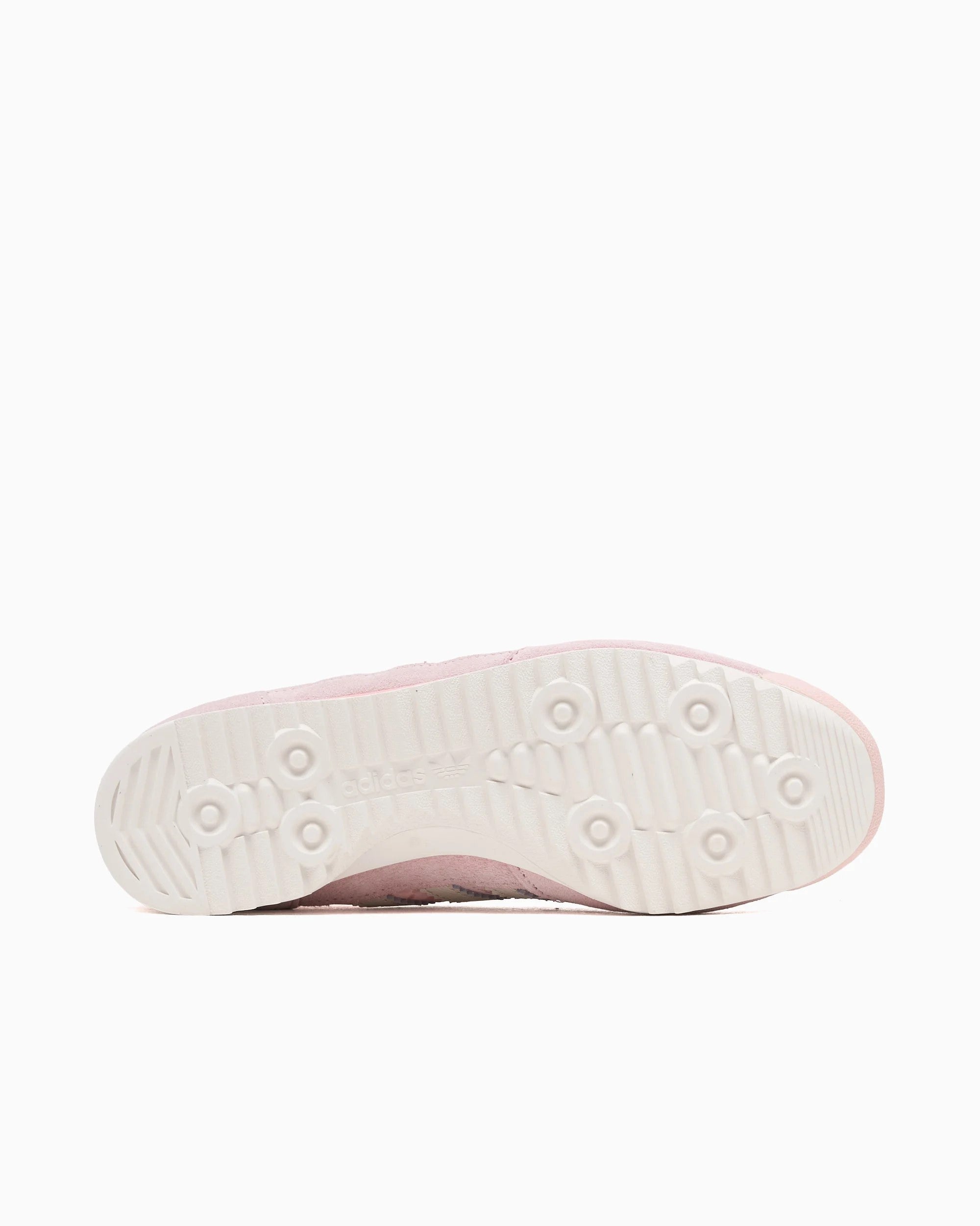 Adidas SL 72 OG Woman IH1871 Liberty Sandy Pink